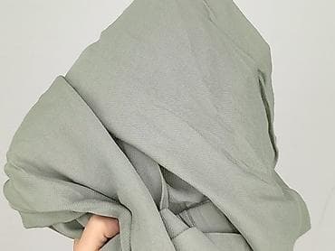 podaj strony: Spodnie materiałowe damskie, rozmiar S — 5