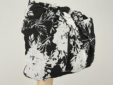 prima moda sukienki: Sukienka damska, rozmiar S — 5