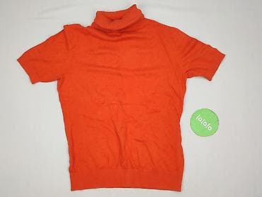 bpc sweter: BPC Selection, Golf damski, rozmiar XL — 2