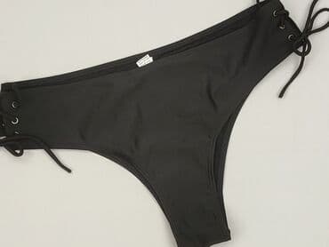zabudowane majtki kapielowe: Dół od bikini, rozmiar XL — 1
