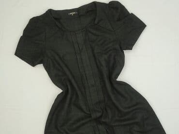 kamizelka góralska wełniana: Reserved, Sukienka damska, rozmiar L — 1