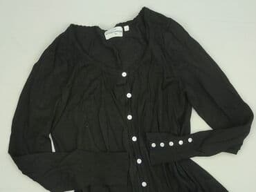 sweter c and a: C&A, Kardigan damski, rozmiar M — 1