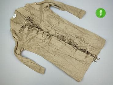 kurtka s west: Woman Collection, Płaszcz damski, rozmiar XL — 3