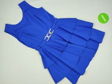 puma sukienka: Duet A&M, Сукня жіноча, M — 2