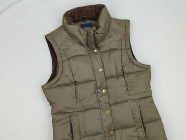 Women`s waistcoat, size M at lalafo.pl Women`s waistcoat, size M