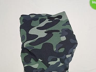 t shirty multicam: Tunika damska, rozmiar 6XL — 4