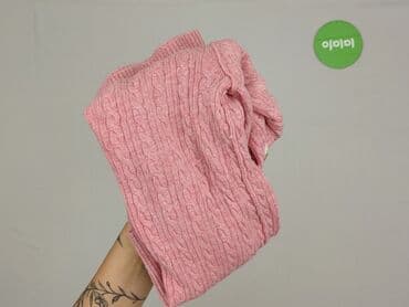 abercrombie and fitch t shirty: Abercrombie & Fitch, Sweter damski, rozmiar M — 6