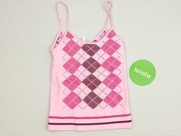 under armor compression t shirty: Women`s top, S — 2