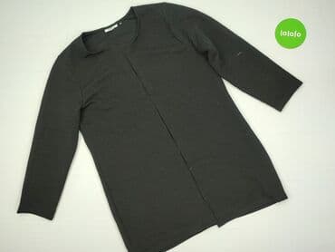 Жінкам: ONLY, Кардиган жіночий, розмір XL — 2