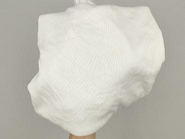 Ubrania damskie: ASOS Design, Sukienka damska, rozmiar M — 6