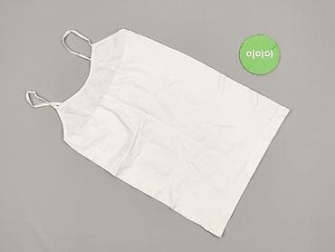halka: T-shirt damski, rozmiar S — 2