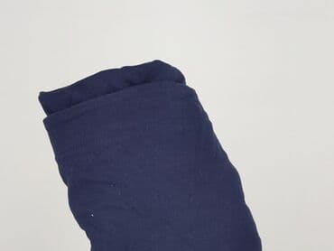 mango sukienka fioletowa: Mango, Sukienka damska, rozmiar L — 6