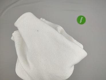 clockhouse sweter: Светр жіночий, розмір 2XL — 5