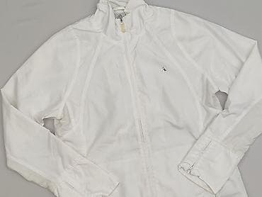 Adidas, Kurtka przejściowa damska, rozmiar M