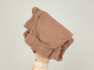 magmac bluzki: Terranova, Sweatpants for women, size S (EU 36) — 5