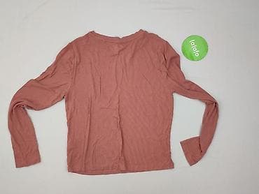 outlet bluzki: Bluzka damska, rozmiar M — 3