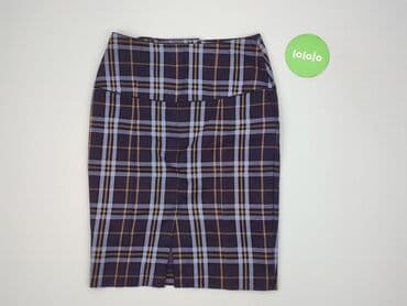 spódnice rybka: Spódnica damska, rozmiar S — 3