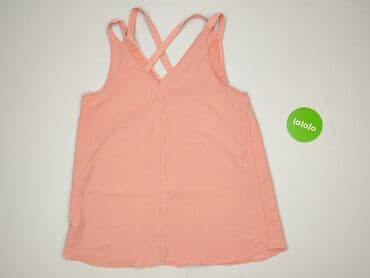 top diverse: River Island, Bluzka damska, rozmiar XL — 3