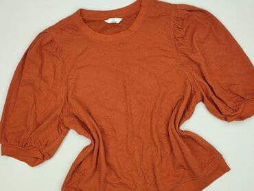 luźna bluzki oversize: Жіноча блуза, L на lalafo.pl — 1 luźna bluzki oversize: Жіноча блуза, L — 1