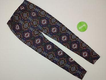 balagan: Moraj, Legginsy Eleganckie damskie, rozmiar XL — 3