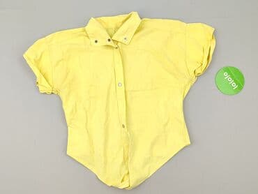 wiosenna koszula: Koszula damska, rozmiar XL — 2