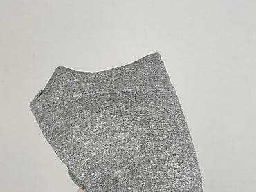 shirts with cross: Sukienka damska, rozmiar M — 5