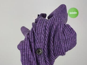 john lewis sweter: Fancy, Kardigan damski, rozmiar S — 6