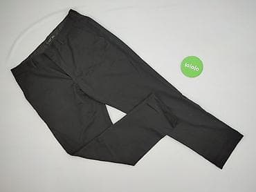 primark madryt: Primark, Spodnie materiałowe damskie, rozmiar S — 2