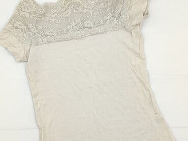 sukienka o kroju marynarki h m: H&M, Top damski, rozmiar S — 1
