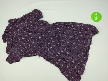 forever sukienki: Forever 21, Sukienka damska, L — 3