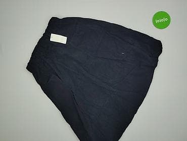 pull on skirts: Spódnica damska, rozmiar S — 2