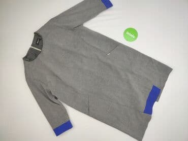 makalu swetry: Makalu, Sukienka damska, rozmiar XL — 2