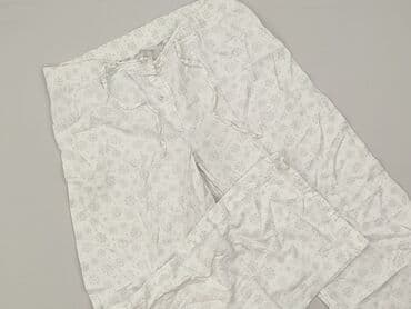 t shirty python: Spodnie od piżamy, rozmiar M — 1