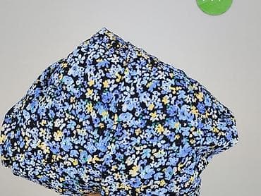 cocomore: Mohito, Sukienka damska, rozmiar XS — 6