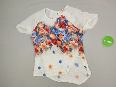 bluzki super mario: With Love, Bluzka damska, rozmiar L — 2