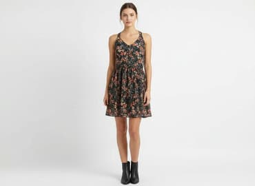 sukienka babylon olx: Brandy Melville, Sukienka damska, rozmiar S — 7