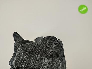 przedluzki do body: Bluzka damska, rozmiar M — 6