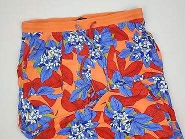 45 x 24: Marks & Spencer, Spodnie materiałowe damskie, rozmiar XL — 1