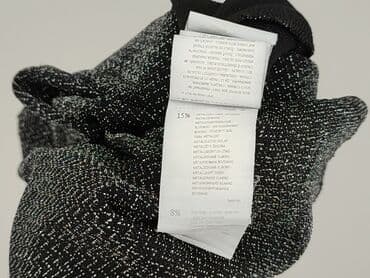 czarne spódniczka sinsay: Sinsay, Spódnica damska, rozmiar S — 6