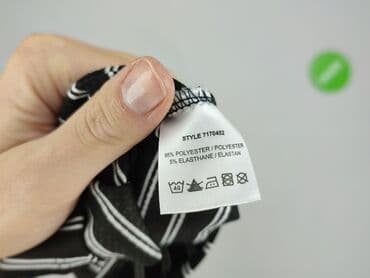 zalando sukienka midi: Sukienka damska, rozmiar S — 5