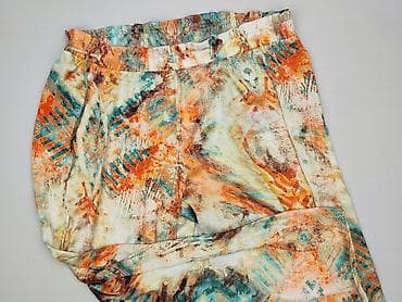 hampton republic: Primark, Spodnie materiałowe damskie, rozmiar XL — 1