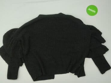 primark hello kitty majtki: Primark, Kardigan damski, rozmiar S — 3