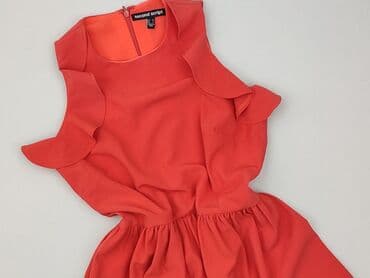 sukienki plisowane mini: Сукня жіноча, S на lalafo.pl — 1 sukienki plisowane mini: Сукня жіноча, S — 1