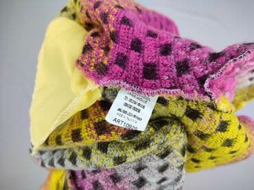 giacomo conti kurtki zimowe: Trencz damski, rozmiar S — 4