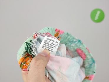hawajki: Szorty damskie, rozmiar XL — 5