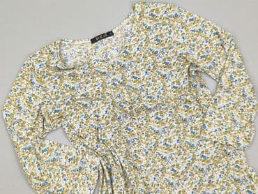 Women's blouse, size 2XL at lalafo.pl Women's blouse, size 2XL