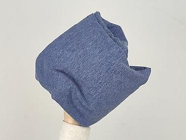 sweter jedwab: H&M Basic, Bluzka damska, rozmiar S — 5