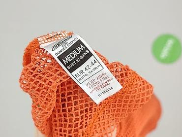 dresy pull and bear damskie: St. Bernard, Top damski, rozmiar M — 4