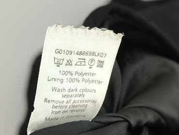 born2be marynarki damskie: Bonmarche, Marynarka damska, rozmiar XL — 5