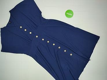 me and jan: Shein Curve, Sukienka damska, rozmiar 2XL — 3